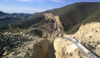 15-Gasoducto-Montesa-Denia-350x204